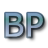 borpas.info
